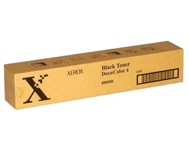 фото Картридж Xerox 006R90285