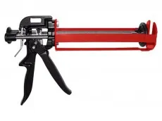 Фото №0 Дозатор ручной MKT VM-P 385