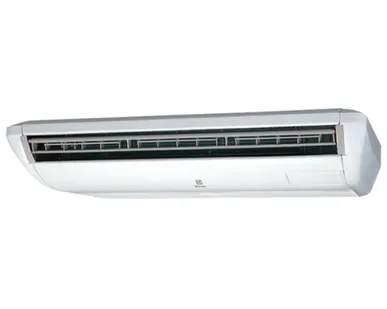 фото Внутренний блок Electrolux