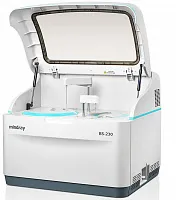 Фото №0 Биохимический анализатор Mindray BS-230