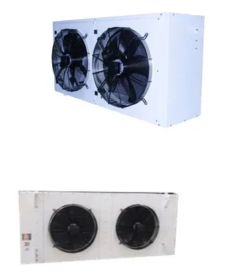 Фото №0 Сплит-система Intercold LCM 6149