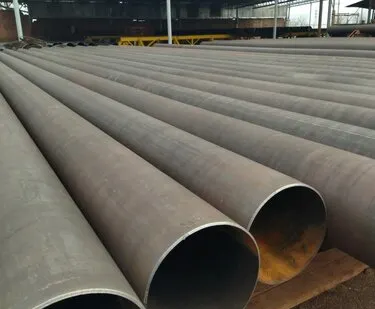 фото труба бу 325 *6,7,8,9,10