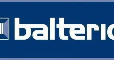 фото Ламинат Balterio