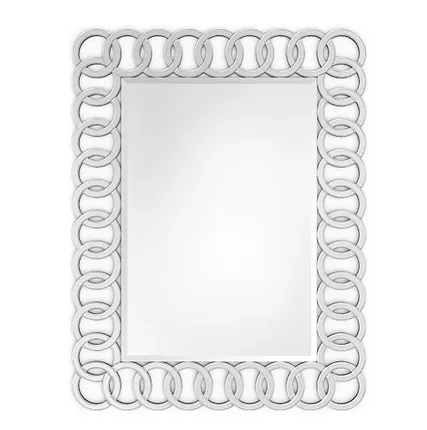 Фото №0 Зеркало BL750/1100-R17 Catena