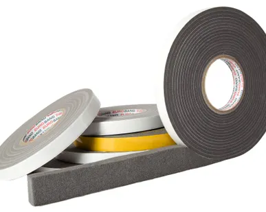 фото Уплотнитель ПСУЛ