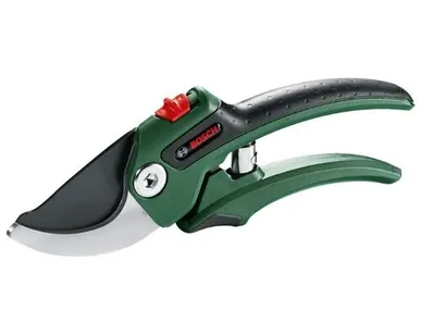 фото Секатор BOSCH 06008B5000