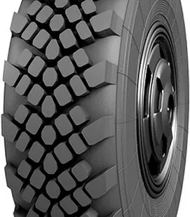 фото NORTEC TR 1260-1 а/ш 425/85R21н.с.18