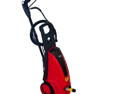 фото Мойка высокого давления HPW 130/2100