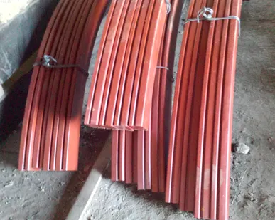 фото Рельс 3536.13.00.004