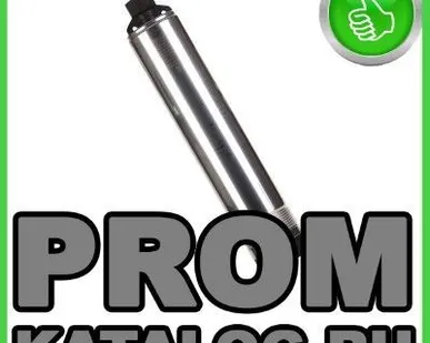 фото Насосы для скважин Джилекс