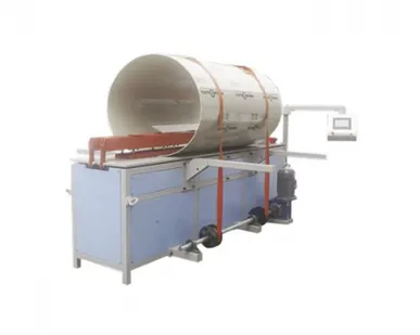 фото Стыковую сварочную машину для листового пластика LH-4000(JY) в Москве