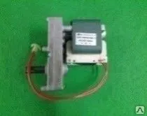 фото Китурами KRP Электродвигатель DAG-6502DHMA