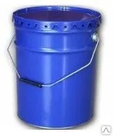 фото Эмаль ХВ-110, ХВ-113 все цвета