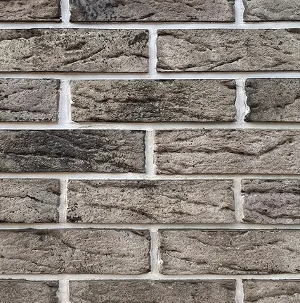 Фото №0 Кирпич клинкерный Faber Jar Оккервильский 250*60*65 мм