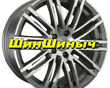 фото 9x20/5x112 ET26 D66,6 PR13 GMFP (конус, PR002)