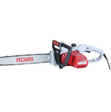 Фото №0 Электропила Ресанта ЭП-2216П