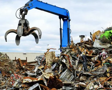 фото Сдать свинцовые изделия