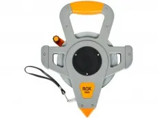 фото Рулетка RGK R50