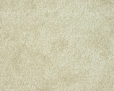 фото Ковровое покрытие Essential Soft 018 4м, Белый антик, Zartex