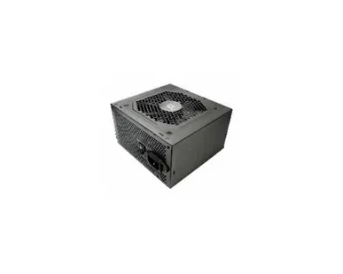 фото Блок питания CWT GPT-450S 450W
