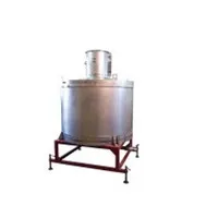 Фото №0 Мерник второго разряда М2Р-1500-01 эталонный М2Р-1500-01 из нержавеющей стали