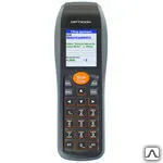 Фото №0 Терминал сбора данных Opticon SMART