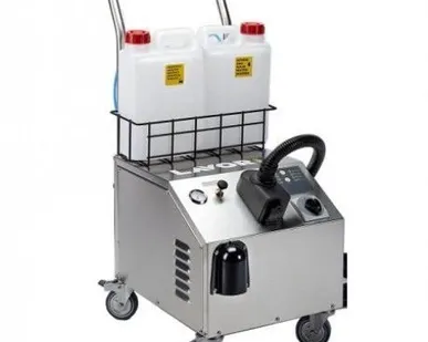 фото Парогенератор LavorPRO GV 8,0T PLUS