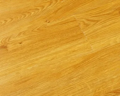 фото Кварцвиниловая плитка Alpine Floor Sequoia Royal ЕСО6-4
