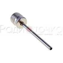 Фото №0 Игла для насоса