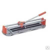 фото Плиткорез ручной RUBI STAR 30