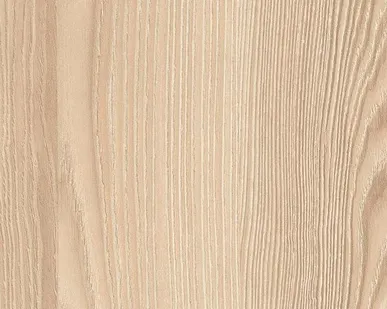 фото Стеновая панель H1250 ST36 Ясень Наварра SUPERIOR, 4100х655х6 мм