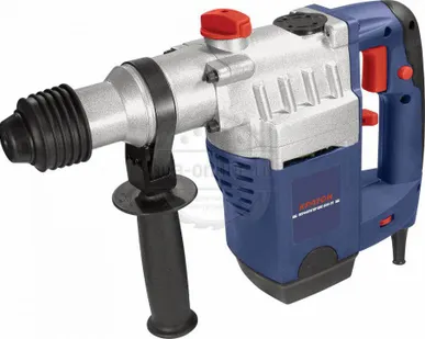 фото Перфоратор Кратон RHE-850-26