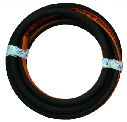 Фото №0 Шланг для раствора 25 (бухта10м) КлМ