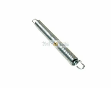 фото Пружина двери для посудомоечной машины Beko (Беко)