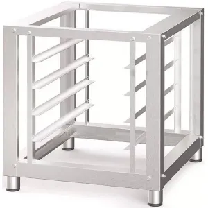 фото Подставка под печи конвекционные Radax RS5660H6S