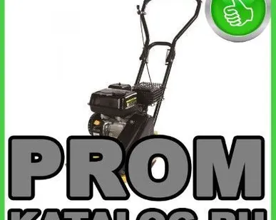 фото Виброплиты RedVerg