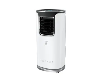 фото Мобильный кондиционер FUNAI cерии JASMINE MAC-JS30CON03