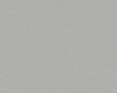 фото Плитка керам. ELETTO Idilio Grey 700x242