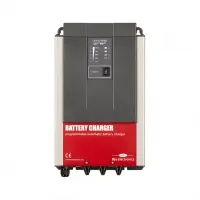 Фото №0 Зарядное устройство TBS Omnicharge 24-80