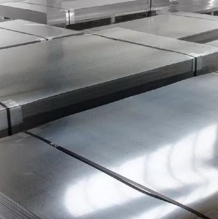 Фото №0 Лист 2х710х1420 У8А