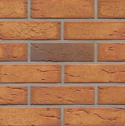 Фото №0 Клинкерная плитка R268NF9