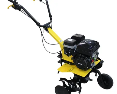 фото Культиватор Huter GMC-7.0