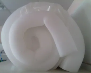 фото Поролон 50