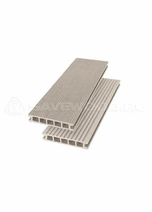 Фото №0 SW Ornus (R) (Цвет:Бежевый, Длина:6 м)