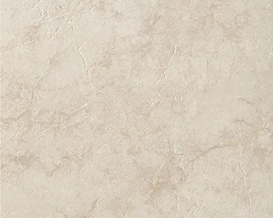 фото Керамогранит UNICA Bianco 60x60 Матовая, Atlas Concorde