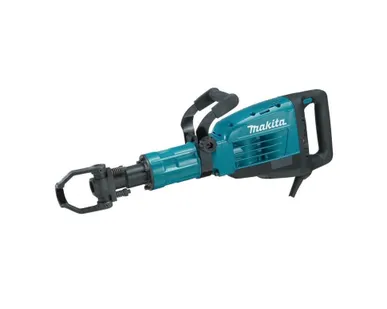 фото Молоток отбойный Makita HM1307C (1510Вт, 33.8Дж, 730-1450уд/мин, HEX30, кейс)