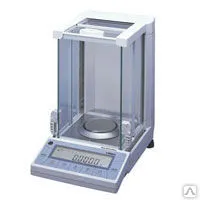 фото Весы AF-R220CE