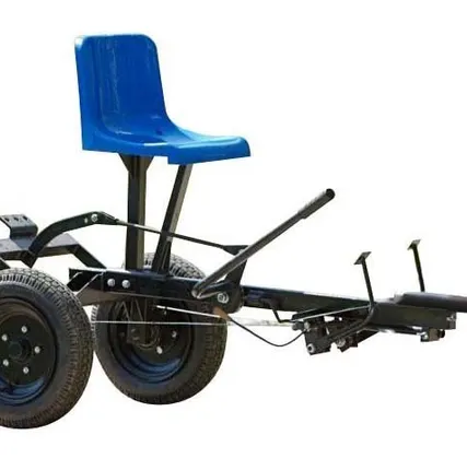 Фото №0 Ездовой модуль СКО, 04,841 4736110212 Ездовой модуль СКО, 04,841 4736110212
в