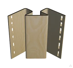 фото Внутренний угол WS (Айва)