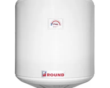 фото В/НАГР.ATLANTIK ROUND 50V